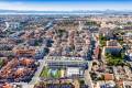 Nouvelle construction - Appartement - Torrevieja - Los Frutales