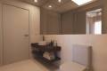 Nouvelle construction - Appartement - Torrevieja - Los Frutales