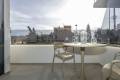 Nouvelle construction - Appartement - Torrevieja - Nueva Torrevieja