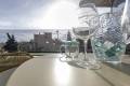 Nouvelle construction - Appartement - Torrevieja - Nueva Torrevieja