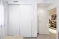 Nouvelle construction - Appartement - Torrevieja - Nueva Torrevieja
