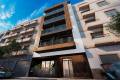 Nouvelle construction - Appartement - Torrevieja - Playa de El Cura