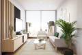 Nouvelle construction - Appartement - Torrevieja - Playa de El Cura