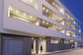 Nouvelle construction - Appartement - Torrevieja - Playa del Cura