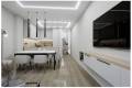Nouvelle construction - Appartement - Torrevieja - Playa El Acequión