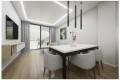 Nouvelle construction - Appartement - Torrevieja - Playa El Acequión