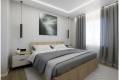 Nouvelle construction - Appartement - Torrevieja - Playa El Acequión