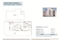 Nouvelle construction - Appartement - Torrevieja - pueblo