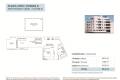 Nouvelle construction - Appartement - Torrevieja - pueblo