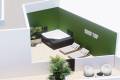 Nouvelle construction - Appartement - Torrevieja - pueblo
