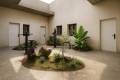 Nouvelle construction - Appartement - Torrevieja - pueblo
