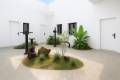 Nouvelle construction - Appartement - Torrevieja - pueblo