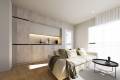 Nouvelle construction - Appartement - Torrevieja - pueblo