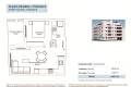 Nouvelle construction - Appartement - Torrevieja - pueblo