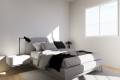 Nouvelle construction - Appartement - Torrevieja - pueblo