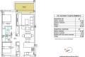 Nouvelle construction - Appartement - Vera - El Playazo