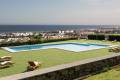 Nouvelle construction - Appartement - Vera - Vera Playa