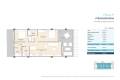 Nouvelle construction - Appartement - Vera - Vera Playa