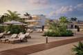 Nouvelle construction - Appartement - Vera - Vera Playa