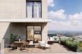 Nouvelle construction - Appartement - Villajoyosa - Cala De Finestrat