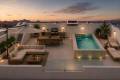 Nouvelle construction - Appartement - Villajoyosa - Cala De Finestrat