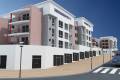 Nouvelle construction - Appartement - Villajoyosa - Paraiso