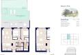 Nouvelle construction - Appartement - Villajoyosa - Playa del Torres