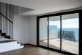 Nouvelle construction - Appartement - Villajoyosa - Playa del Torres