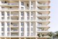 Nouvelle construction - Appartement - Villajoyosa
