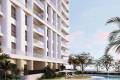 Nouvelle construction - Appartement - Villajoyosa