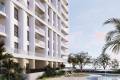 Nouvelle construction - Appartement - Villajoyosa