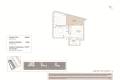 Nouvelle construction - Appartement - Villajoyosa