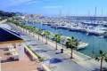 Nouvelle construction - Appartement - Villajoyosa