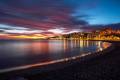 Nouvelle construction - Appartement - Villajoyosa