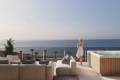 Nouvelle construction - Appartement - Villajoyosa