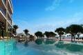 Nouvelle construction - Appartement - Villajoyosa