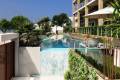 Nouvelle construction - Appartement - Villajoyosa