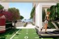 Nouvelle construction - Appartement - Villajoyosa