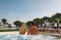 Nouvelle construction - Appartement - Villajoyosa