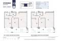 Nouvelle construction - Appartement - Villajoyosa