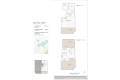 Nouvelle construction - Appartement - Villajoyosa