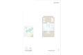 Nouvelle construction - Appartement - Villajoyosa