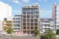 Nouvelle construction - Appartement - Villajoyosa