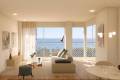 Nouvelle construction - Appartement - Villajoyosa