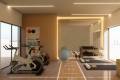 Nouvelle construction - Appartement - Villajoyosa