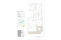 Nouvelle construction - Appartement - Villajoyosa