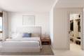 Nouvelle construction - Appartement - Villajoyosa