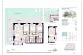 Nouvelle construction - Appartement - Villajoyosa