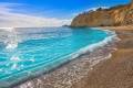 Nouvelle construction - Appartement - Villajoyosa