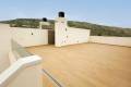 Nouvelle construction - Bungalow - Algorfa - La Finca Golf Resort